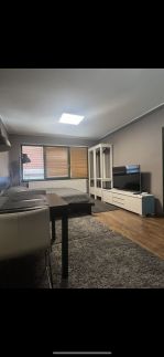 Hullám Apartmanház20