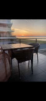 Hullám Apartmanház22