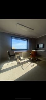 Hullám Apartmanház23