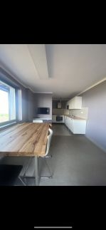 Hullám Apartmanház24