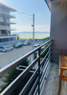 Hullám Apartmanház5
