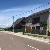 Hullám Apartmanház