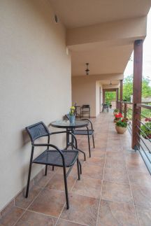 Végvár Apartman79
