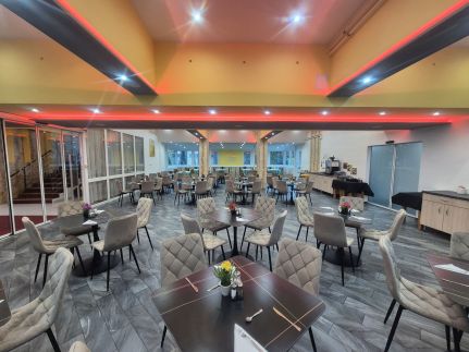 Hotel Korona32