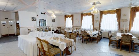 Csillagfény Panzió6