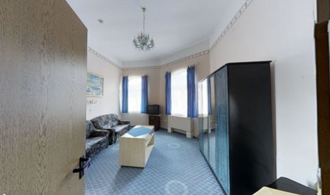 Csillagfény Panzió7