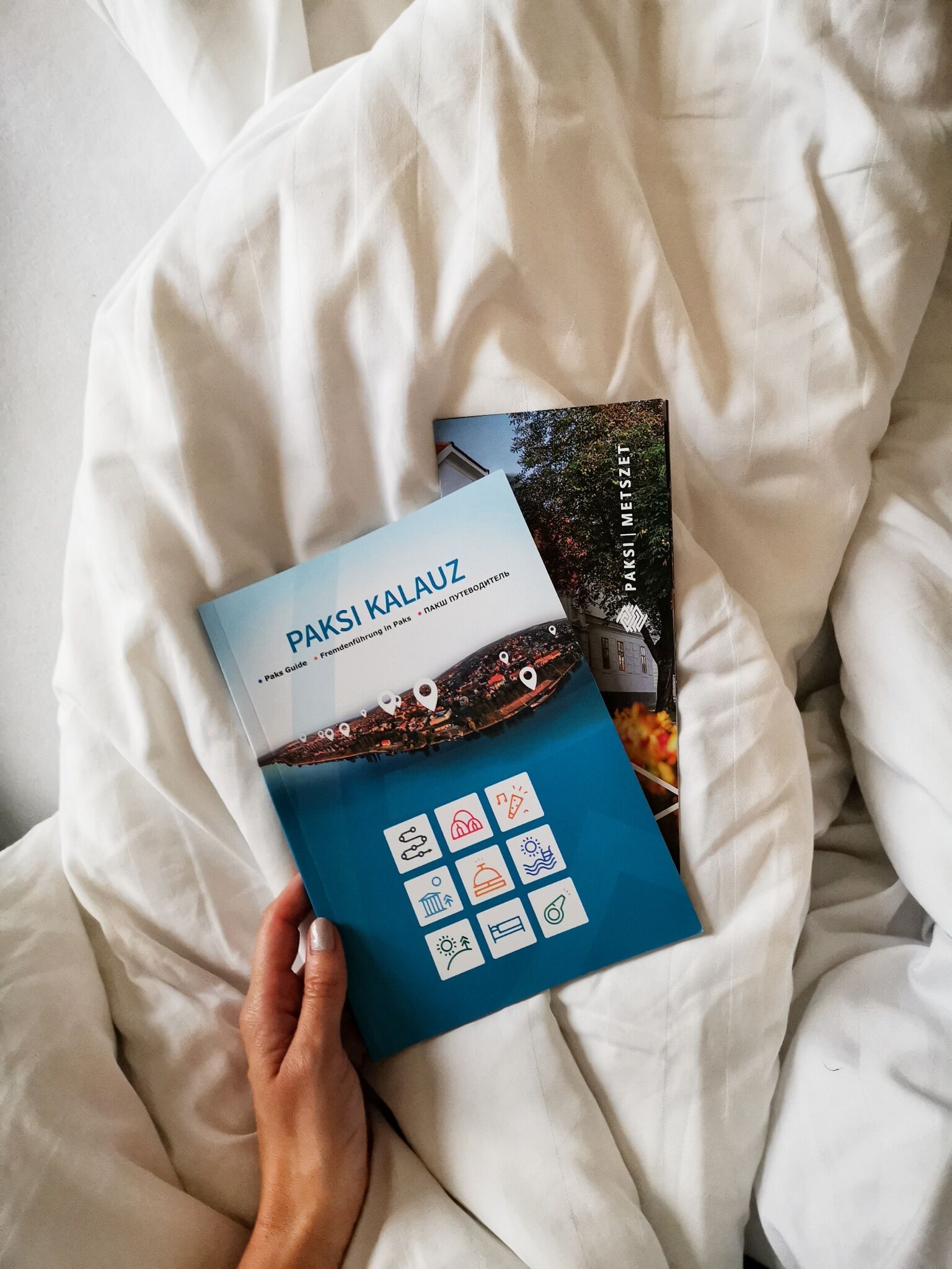 Erzsébet Nagy Szálloda – Paks fotó 19