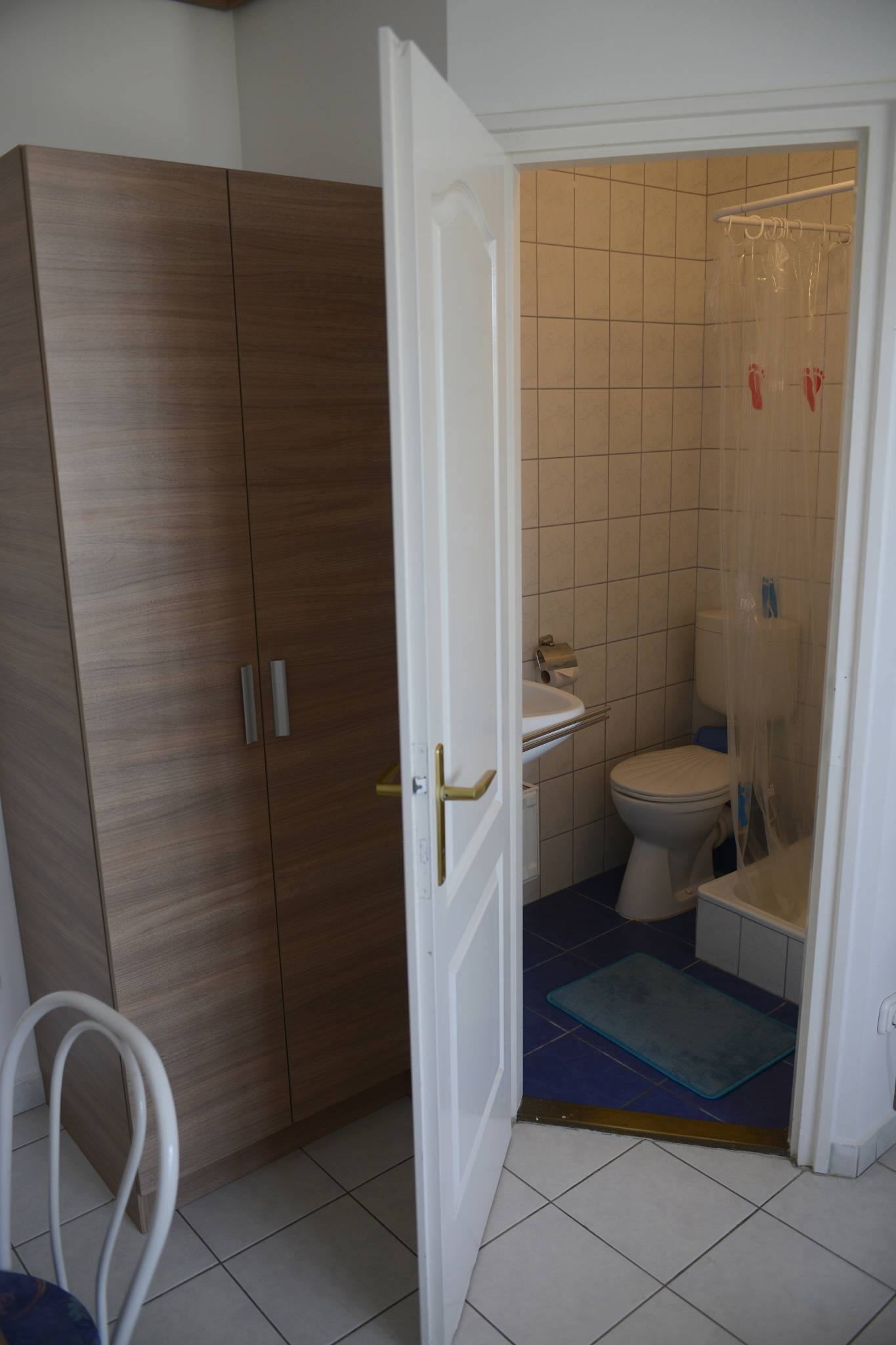 Wellness Hotel Balaton – Fonyód fotó 1