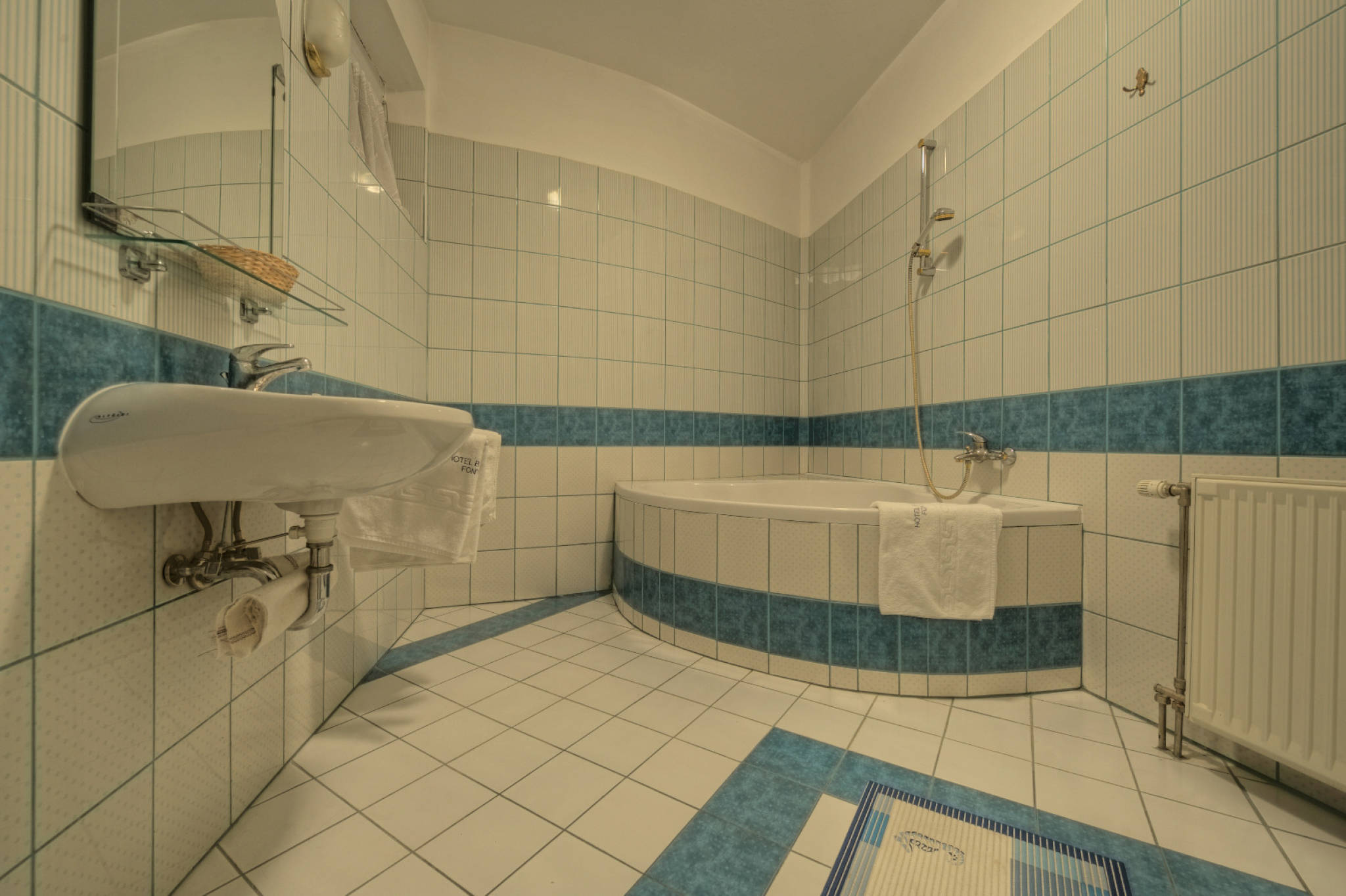 Wellness Hotel Balaton – Fonyód fotó 11