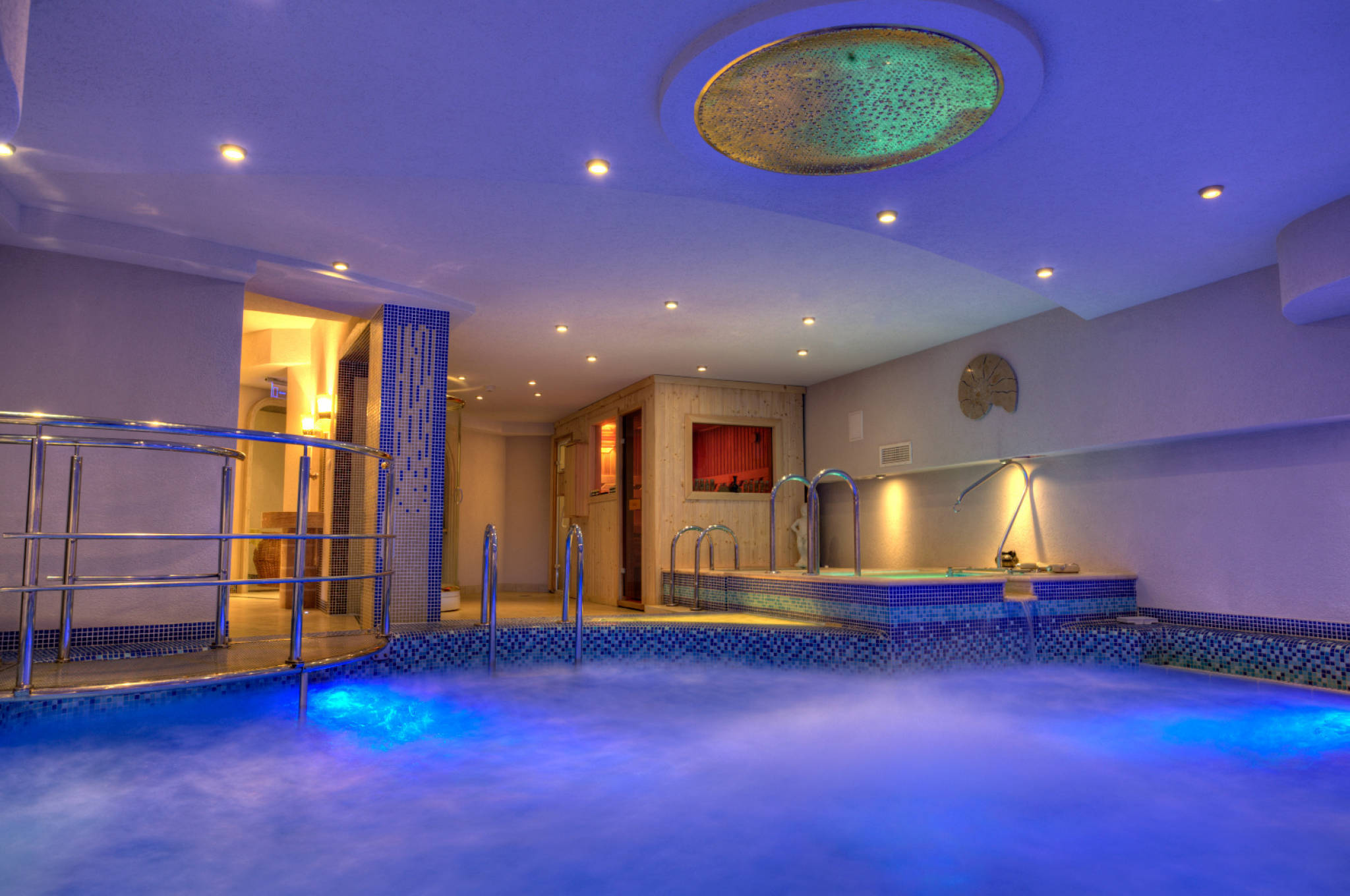 Wellness Hotel Balaton – Fonyód fotó 12