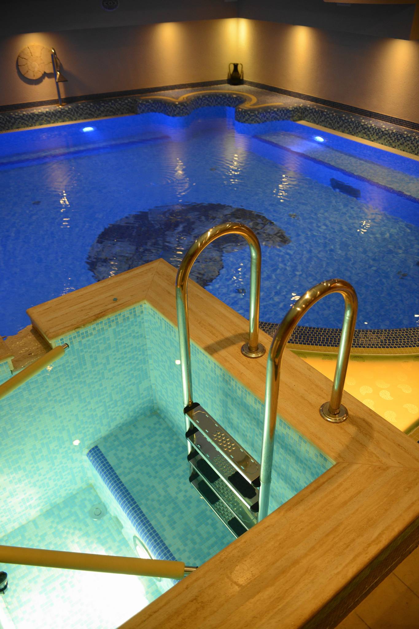 Wellness Hotel Balaton – Fonyód fotó 3