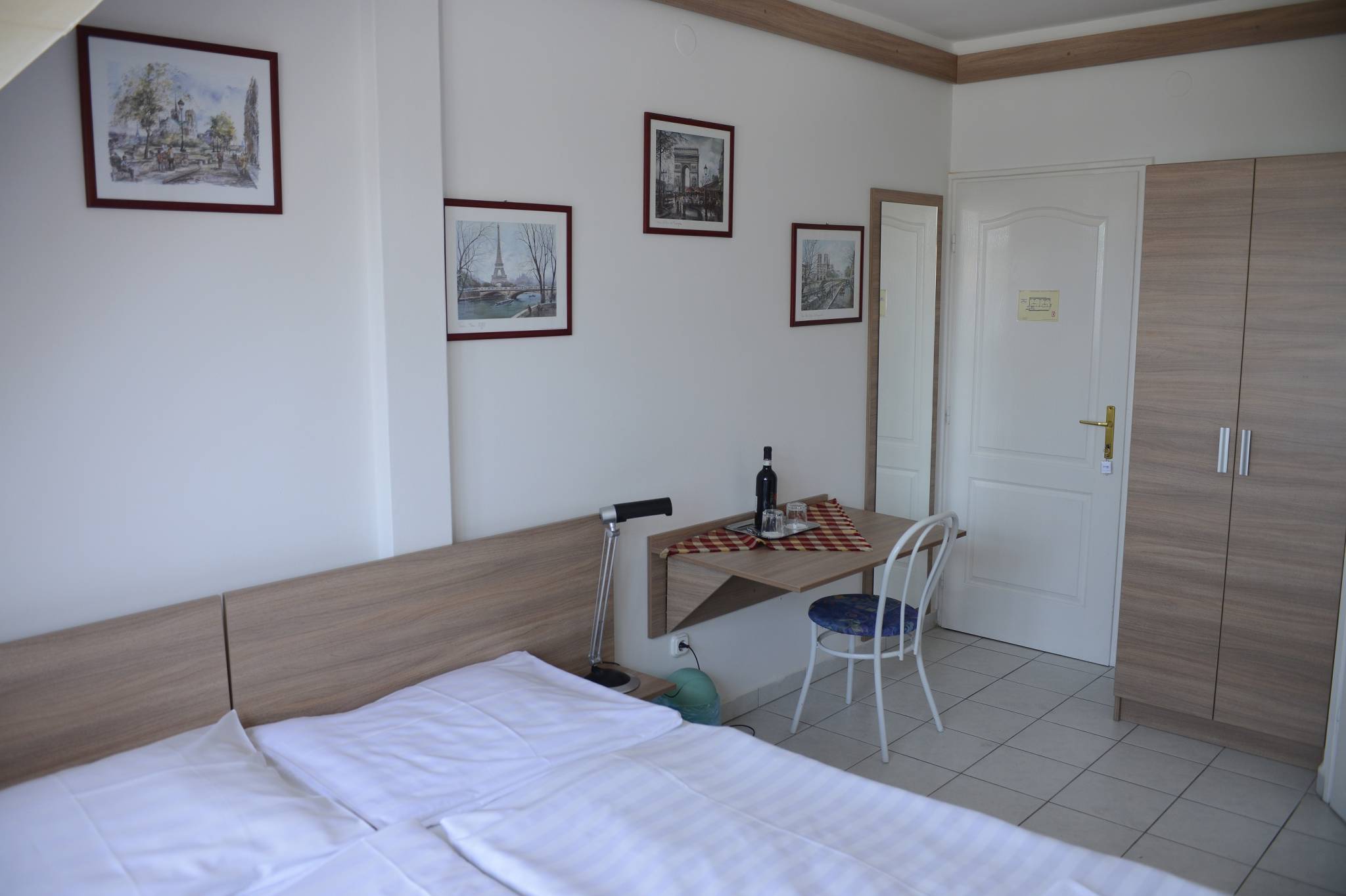 Wellness Hotel Balaton – Fonyód fotó 5