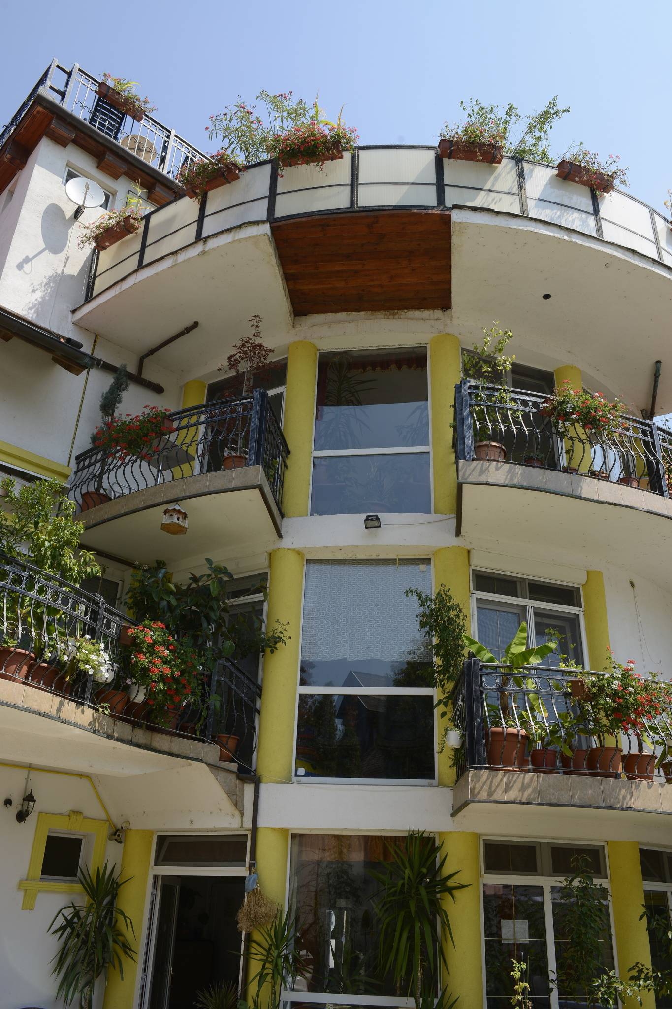Wellness Hotel Balaton – Fonyód fotó 7