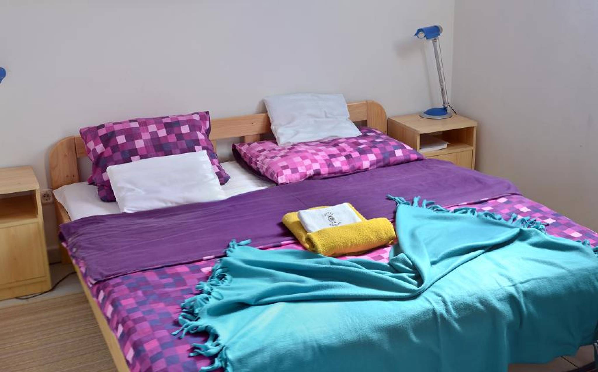 Wellness Hotel Balaton – Fonyód fotó 8