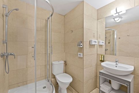 Hotel Yacht Wellness & Business – Siófok fotó 13