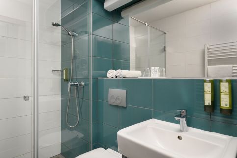 Hotel Yacht Wellness & Business – Siófok fotó 15