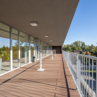Hotel Yacht Wellness & Business – Siófok