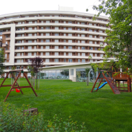 Club218 Panoráma Apartmanok