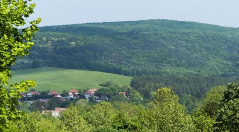 Panoráma Camping13