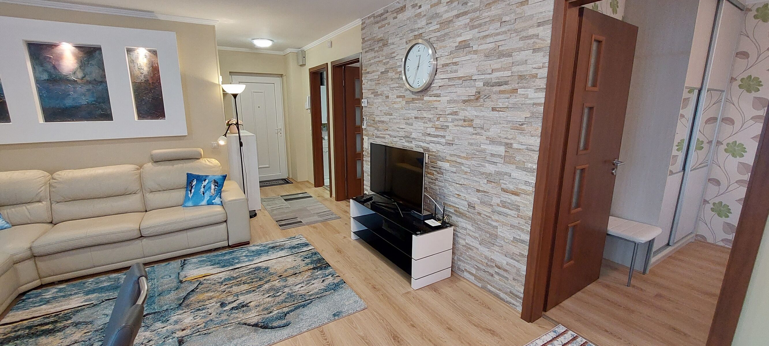 Tulip Family Apartman – Siófok fotó 3