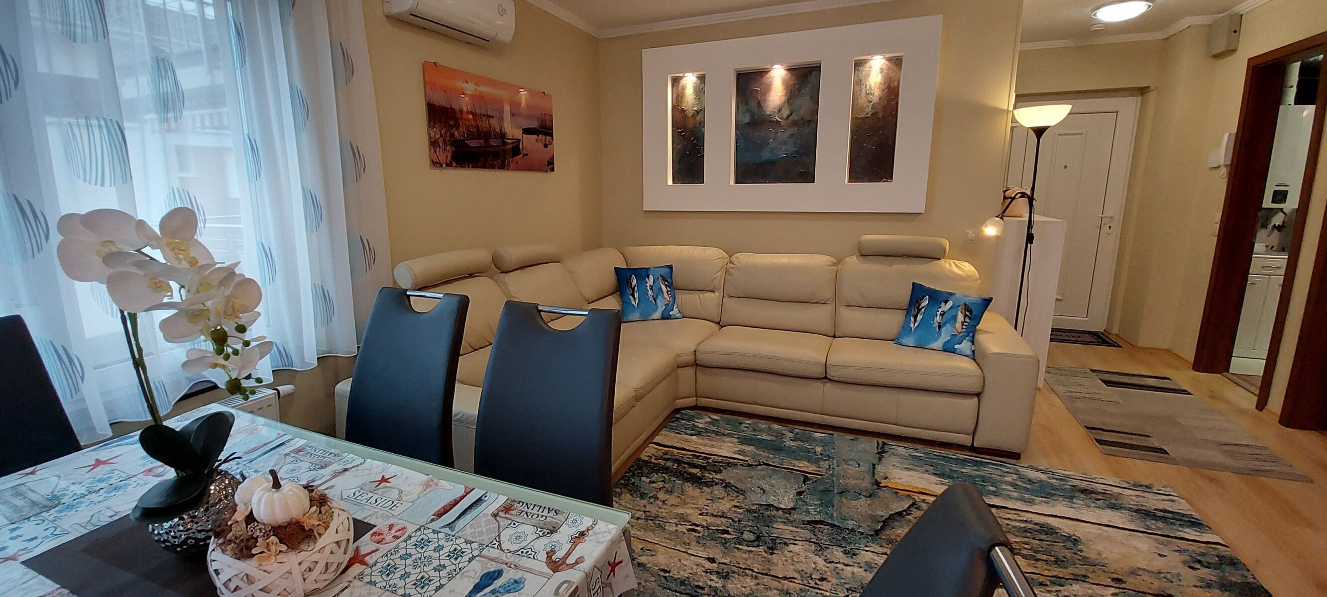 Tulip Family Apartman – Siófok fotó 4