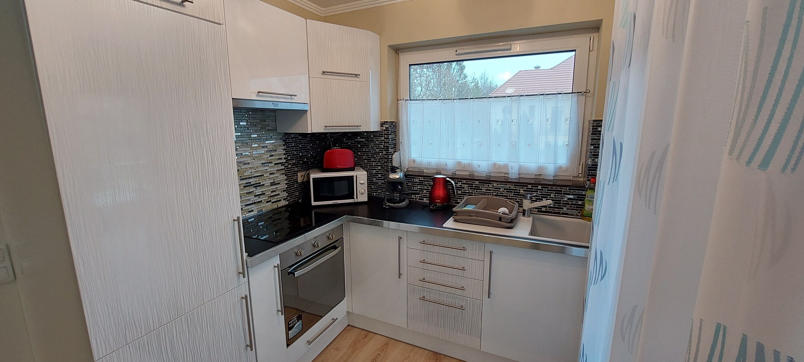 Tulip Family Apartman – Siófok fotó 5
