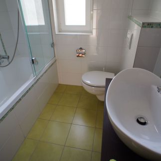 Vitalex Prémium Apartman28