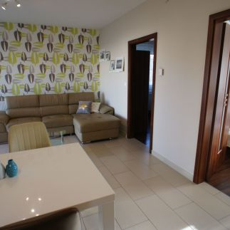 Vitalex Prémium Apartman20