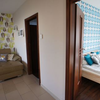 Vitalex Prémium Apartman22