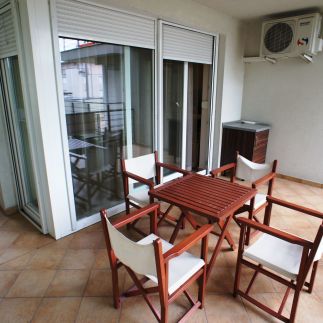 Vitalex Prémium Apartman4