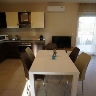 Vitalex Prémium Apartman7