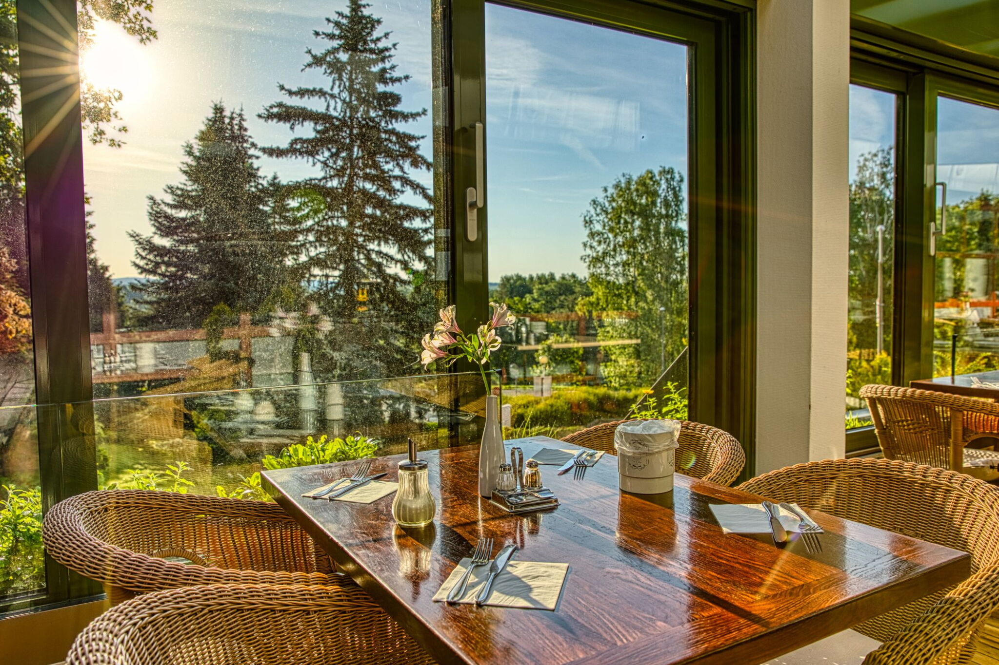 Danubius Health Spa Resort Aqua – Hévíz fotó 30