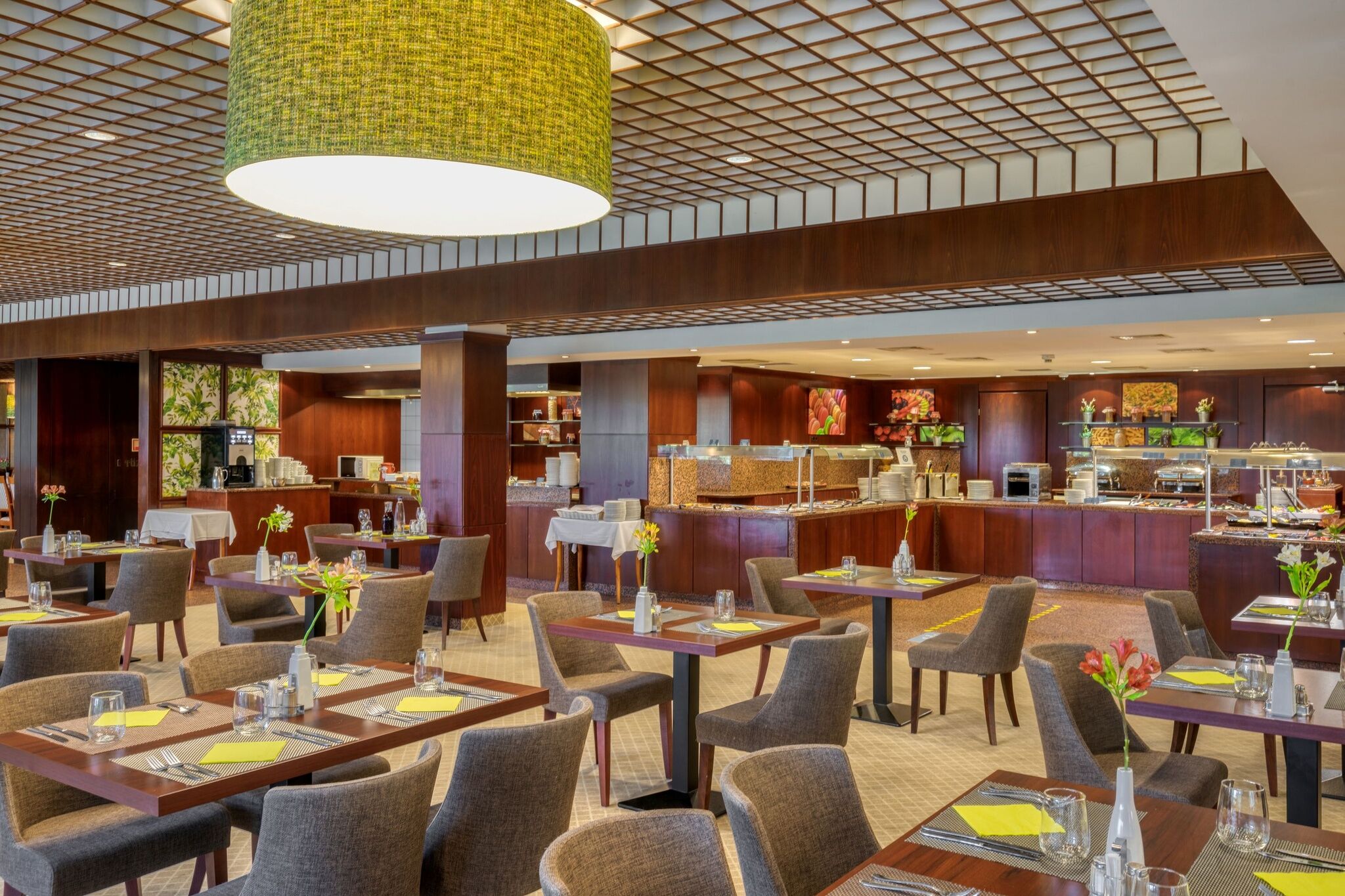 Danubius Health Spa Resort Aqua – Hévíz fotó 22