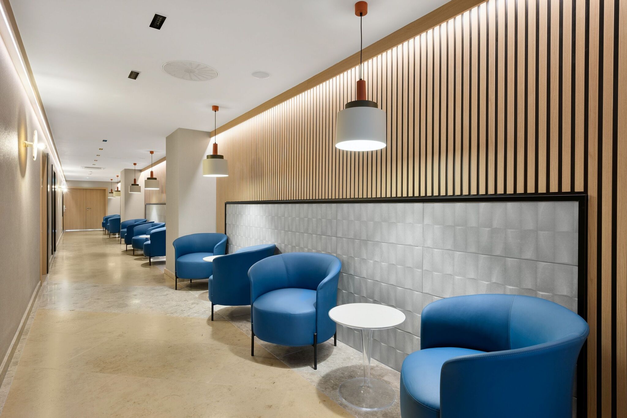 Danubius Health Spa Resort Aqua – Hévíz fotó 23