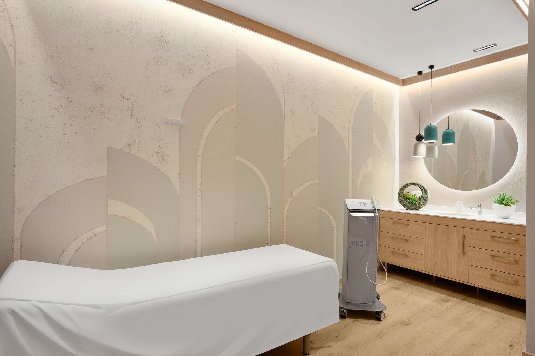 Danubius Health Spa Resort Aqua – Hévíz fotó 24