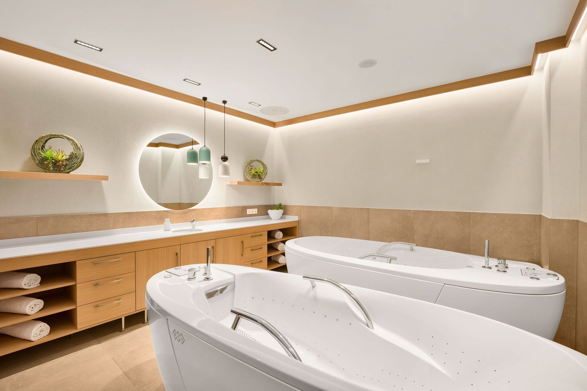 Danubius Health Spa Resort Aqua – Hévíz fotó 25