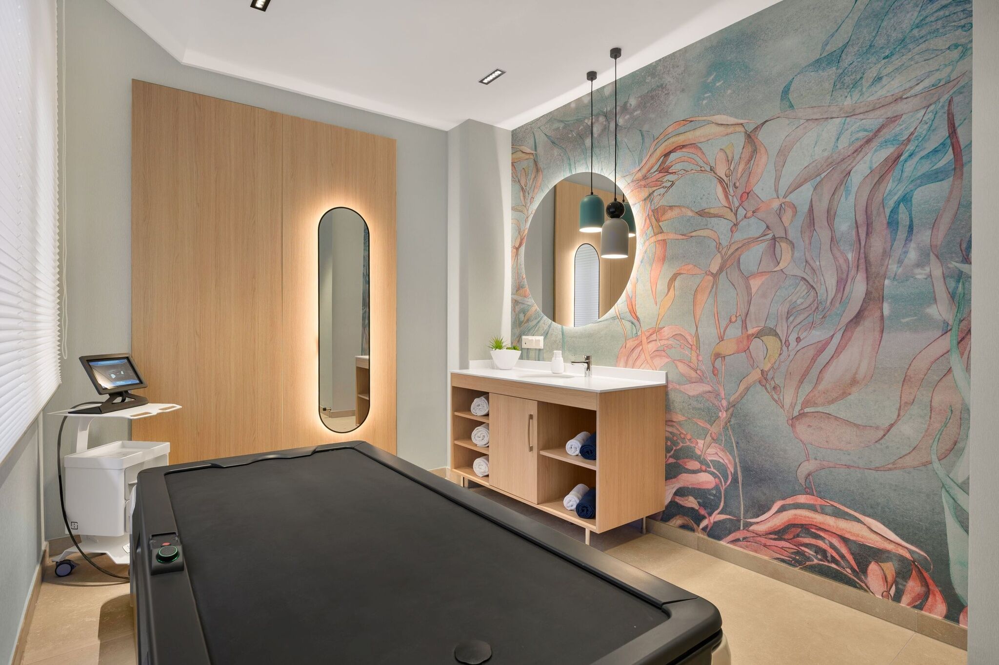Danubius Health Spa Resort Aqua – Hévíz fotó 26