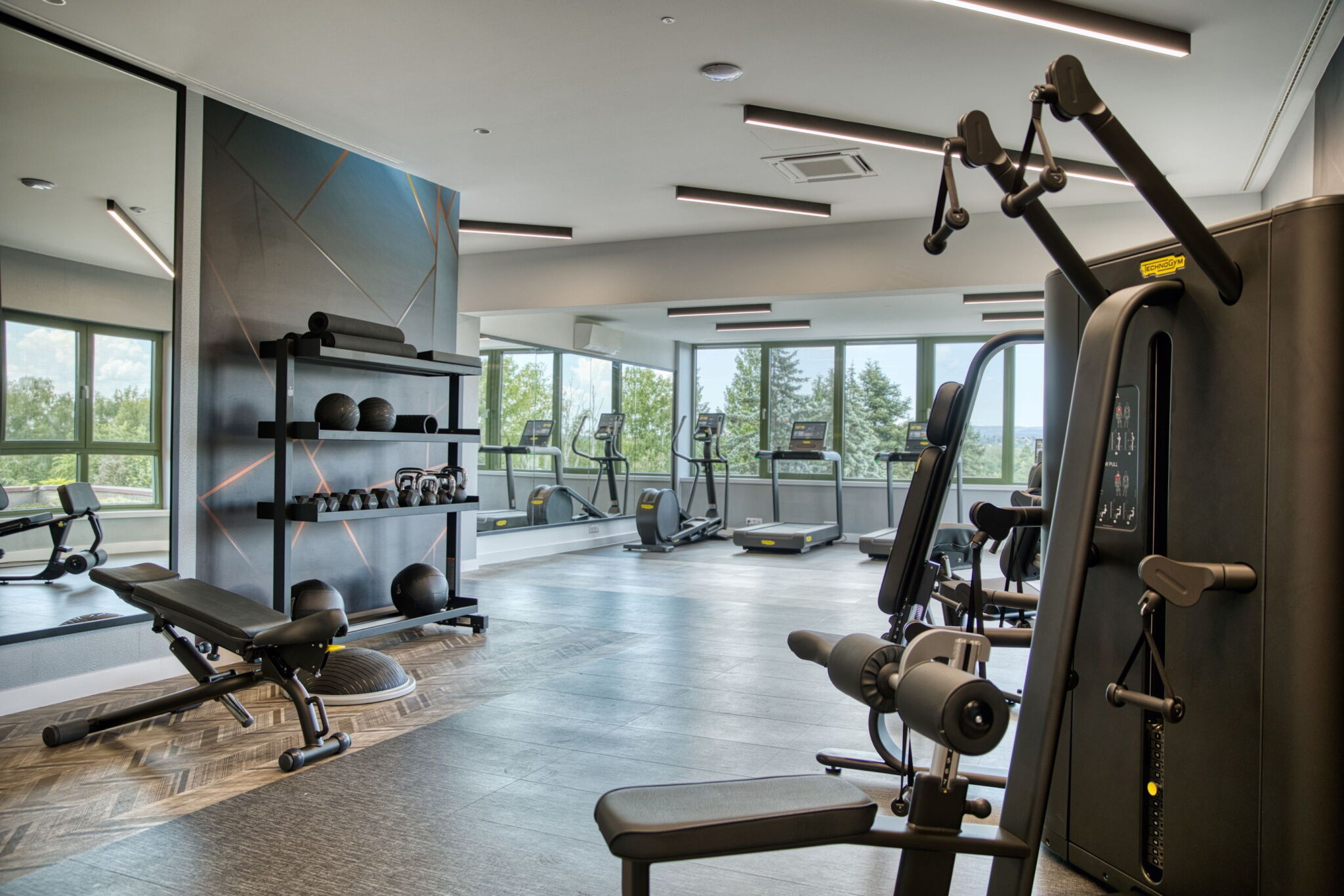 Danubius Health Spa Resort Aqua – Hévíz fotó 9