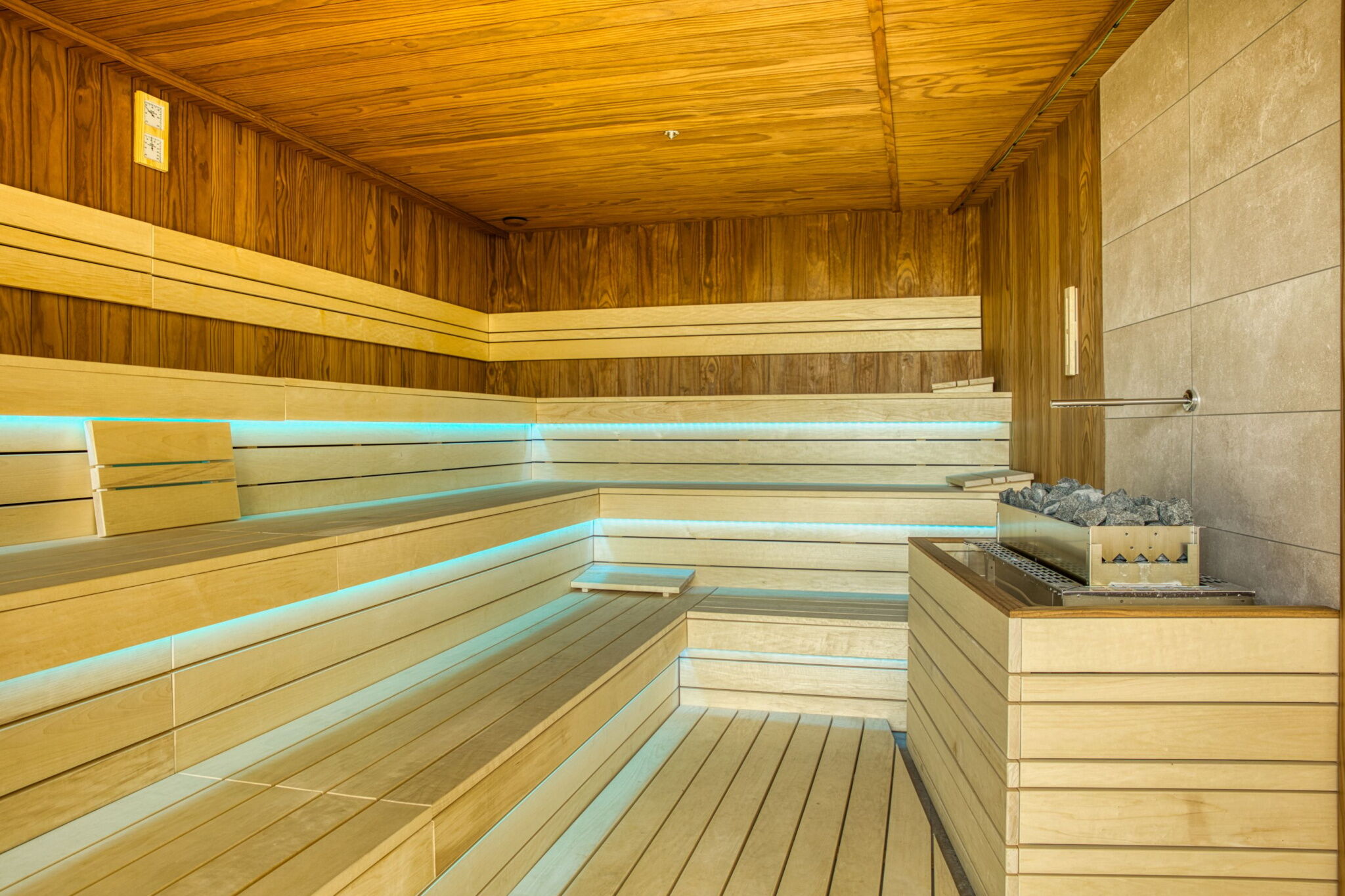 Danubius Health Spa Resort Aqua – Hévíz fotó 11