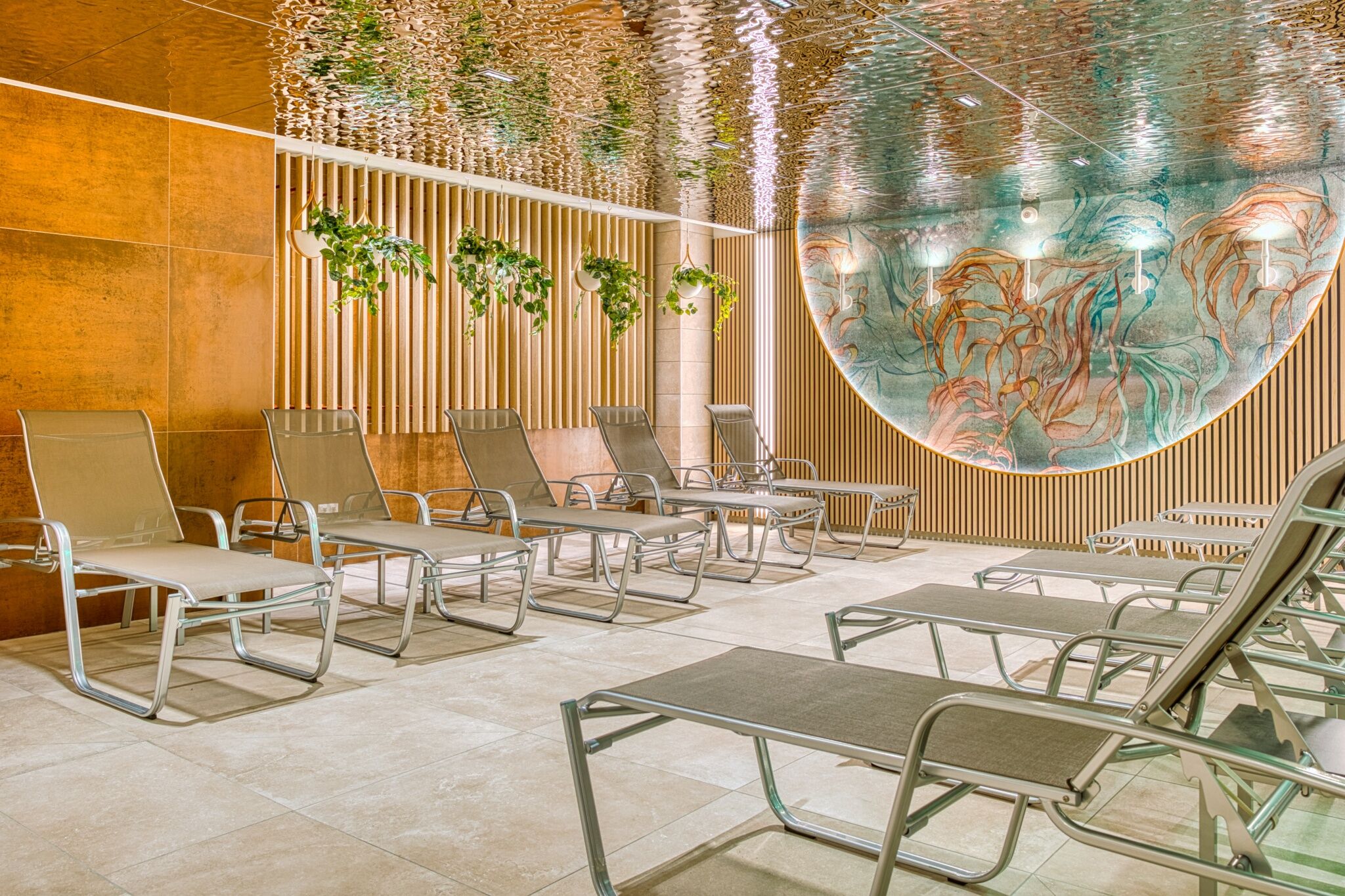 Danubius Health Spa Resort Aqua – Hévíz fotó 4