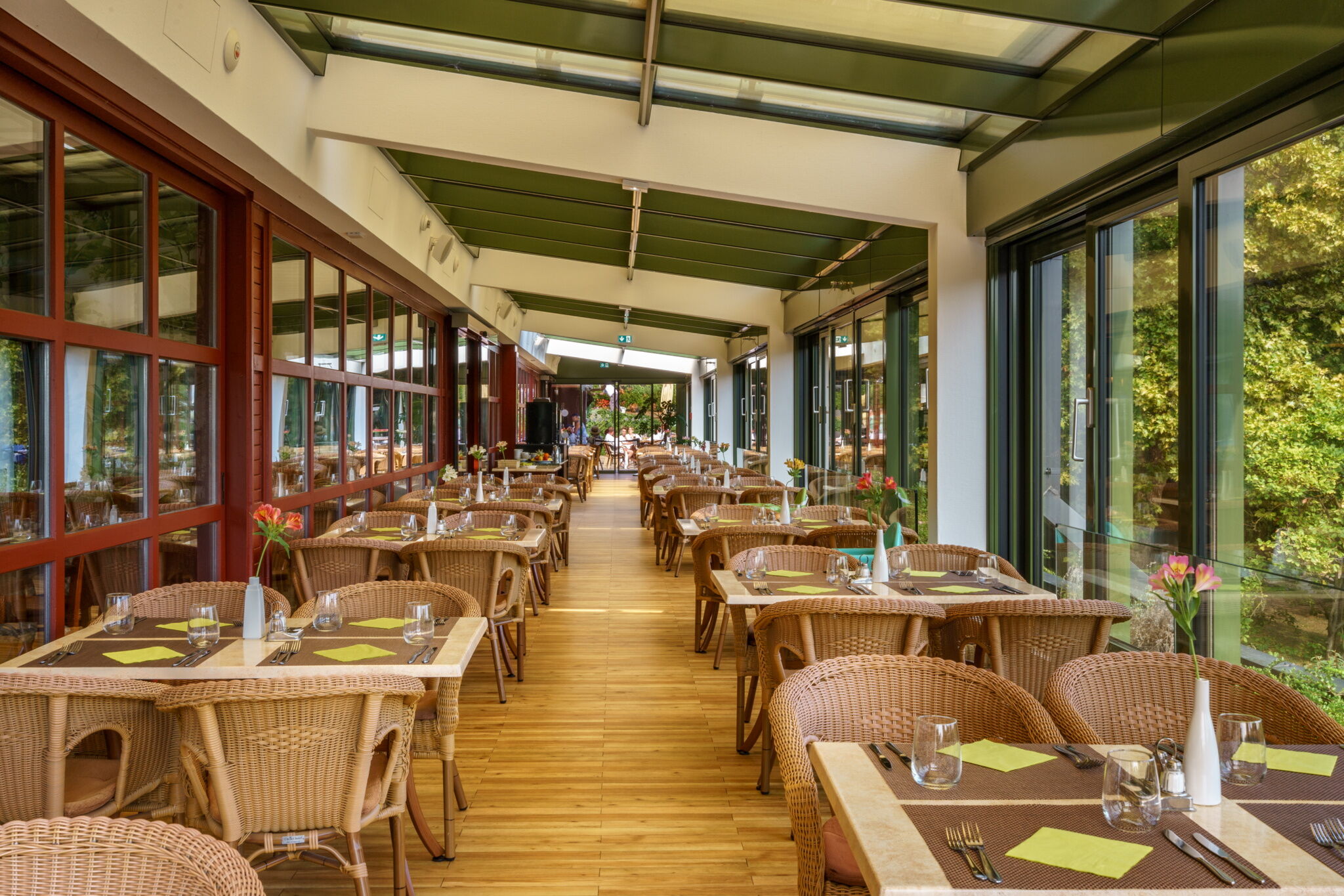 Danubius Health Spa Resort Aqua – Hévíz fotó 5