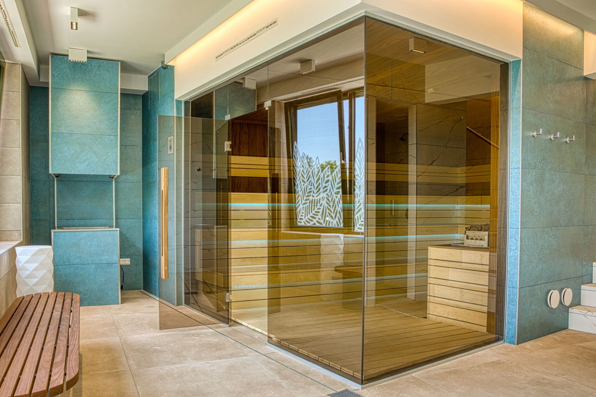 Danubius Health Spa Resort Aqua – Hévíz fotó 29