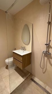 Sétány Apartman4