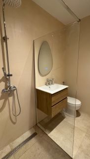Sétány Apartman8
