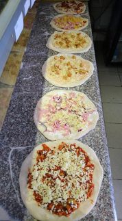 Pizza Mix1