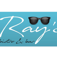 Ray's Bistro & Bar 