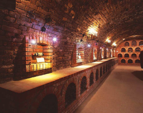 Gál Pince És Bormúzeum – Villány fotó 4