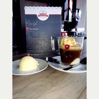 Caffe Amico11