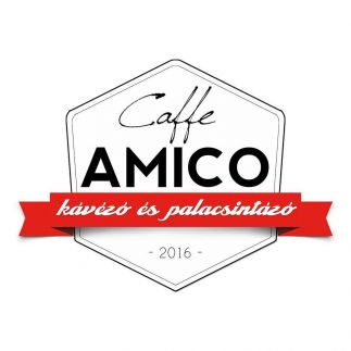 Caffe Amico25
