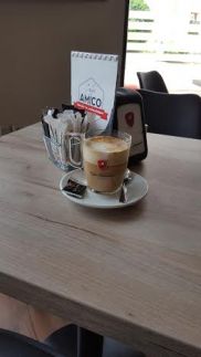 Caffe Amico28